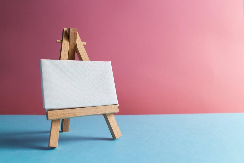 Art Classes